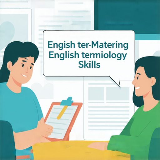 「掌握收費英文術語！學好後輕鬆與外籍老師對話，立刻報名一對一課程！」