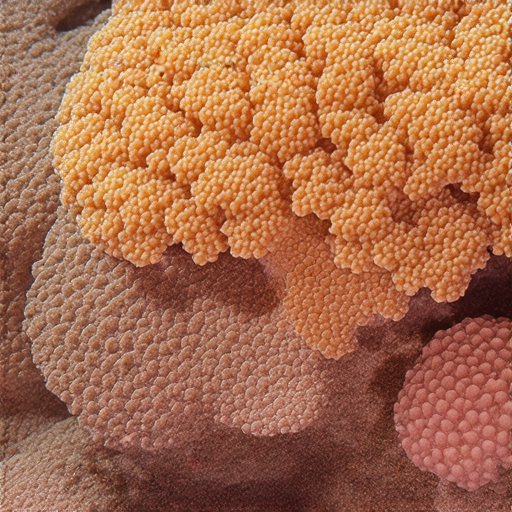 揭開玻璃纸與珊瑚的秘密！探索珍稀英文詞彙，報名一對一外籍教師課程！