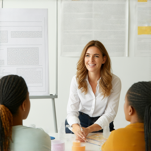 「解密英文原料與藥物的奧秘！立即聯繫外籍老師，一對一提升你的英文能力！」