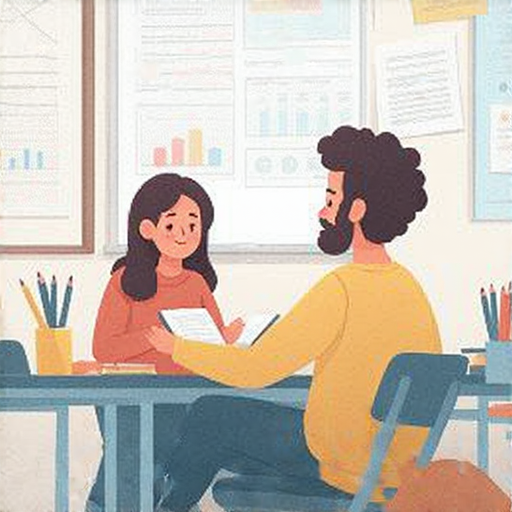 「強身健體英文教學：探索強迫症與強項的英文背後，立即體驗一對一外籍老師課程！」