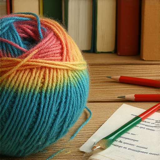 「從毛管到毛衣，探索英文世界的秘密！立即與外籍老師一對一學習，掌握更多英文知識！」