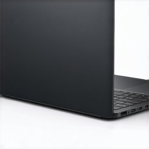 「為你的 UX501UX ASUS 配上完美保護膜，搬家同時享超值服務，立即了解！」