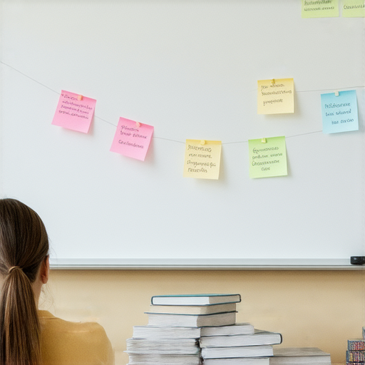 「探索原裝英文的魅力！打造完美英語溝通，立即報名外籍教師一對一教學！」