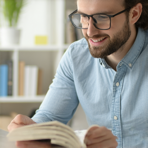 「失去與失敗：一對一外籍英文老師教你重拾自信與成功，立刻探索！」