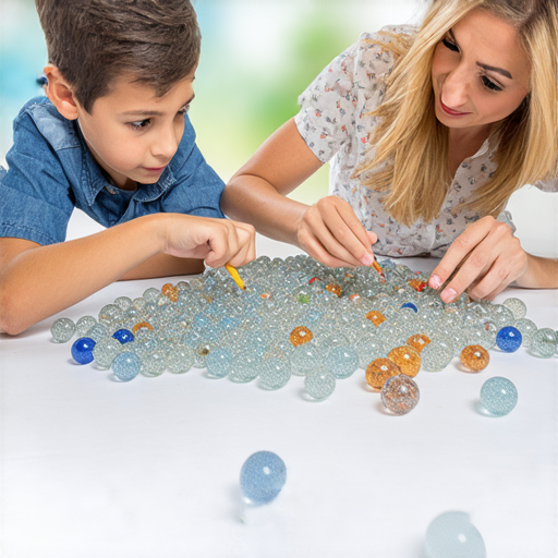 揭開“彈”字的神秘面紗！從强奸到彈珠，學習英文不再難，立即體驗外籍老師一對一教學！