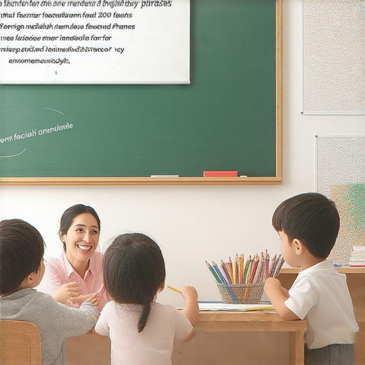 「掌握200句英文，提升口說流利度！立即體驗外籍老師一對一教學！」