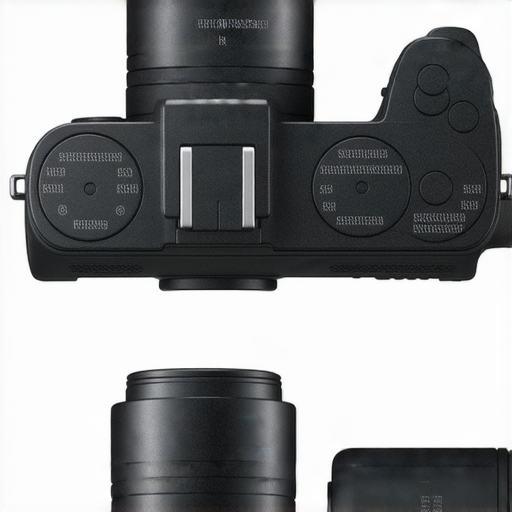 「發現Samsung NX300的秘密！保護膜與搬屋服務一次搞定，立即了解！」