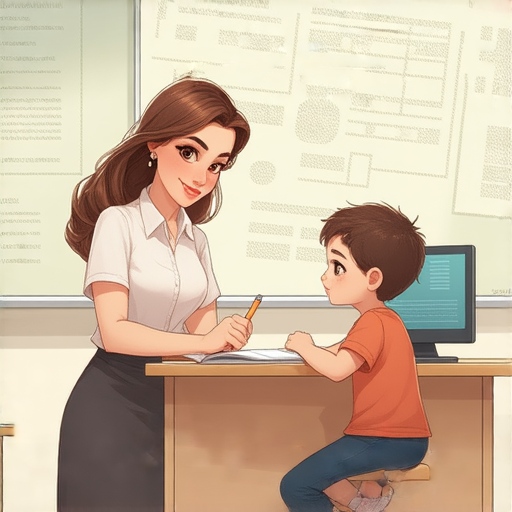 「揭開作嘔、作家、作文等詞彙的秘密，立即與外籍英文老師一對一學習！」