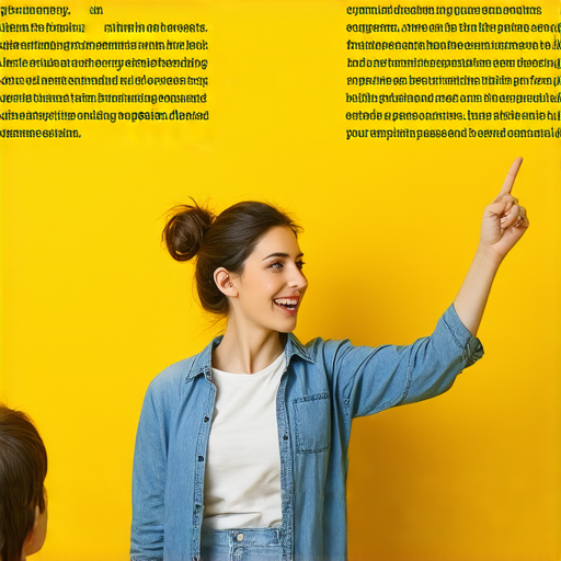 「厭世又厭倦？探索英文語錄，讓外籍老師助你重燃激情，從此不再厭棄！」