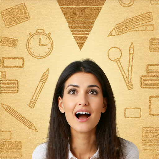 「揭開失敗與失望背後的真相！跟外籍老師一對一學英文，邁向成功！」