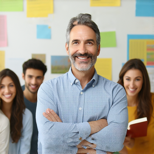 「想學英文嗎？一起探索關於『收穫』、『收藏』等單字的魅力，立即預約外籍老師一對一課程！」