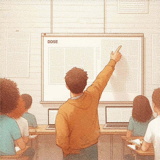 「2023 DSE 英文考試秘笈，快來找外籍老師改變你的英語成績！」