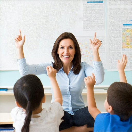 「你在學英文上遇到困難嗎？來看看我們外籍老師如何助你一臂之力！」