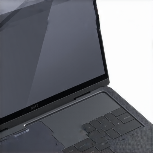 「黃埔必備！揭秘X1 Carbon保護膜推薦，搬屋順道檢視你需要的裝備！」