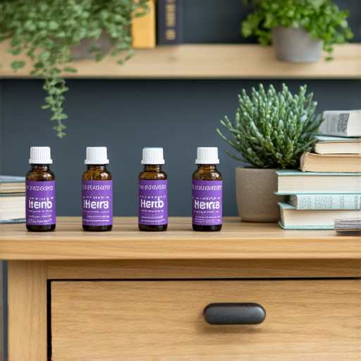 「探索紫草油的神奇功效，立即與外籍英文老師一對一學習英文！」