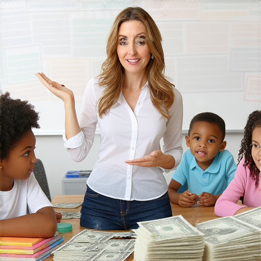 "立即探索收費與收銀的英文技巧，讓外籍老師帶你輕鬆掌握商用英語！"