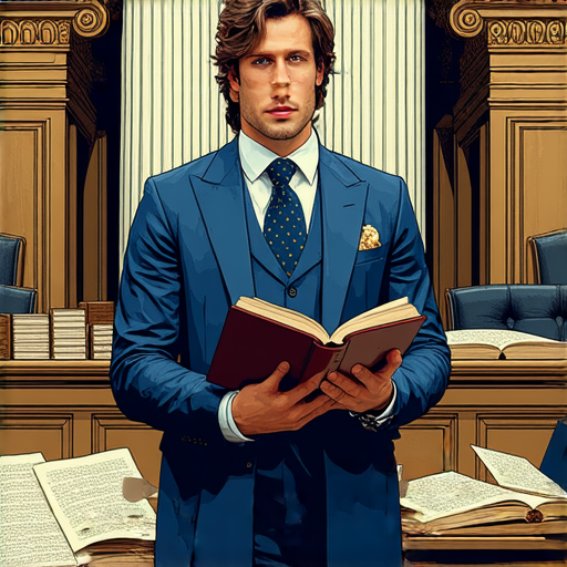 「揭秘紳士與終審法院的英語關鍵，立刻提升你的英文能力！」