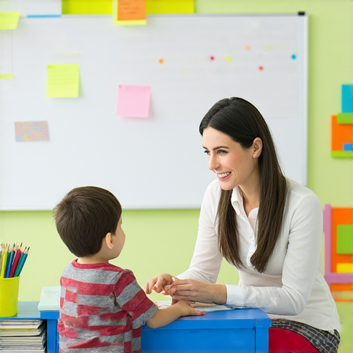 「特別的英文學習體驗：立即探索與外籍老師一對一提升英語！動手報名！」