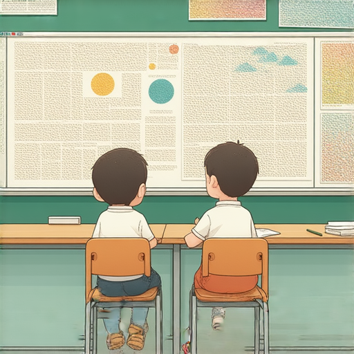 探索24节气的英语秘密！讓外籍英文老師一對一教學，快速提升你的英文實力！