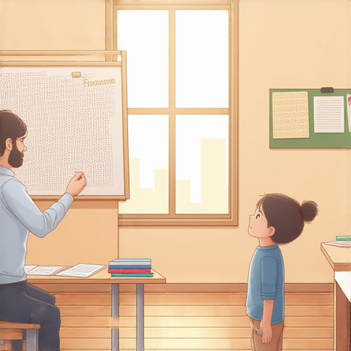 揭秘「失靈」與「失魂落魄」的英文表達，立即提升你的英文水平！專業外籍老師一對一教學，快來了解！