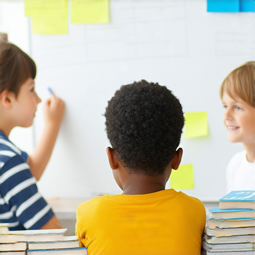 「探索現場學習的力量！立即體驗外籍英文老師一對一教學，讓你的英文水平突破！」