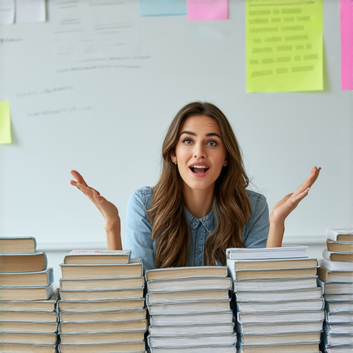 "探索夸张與夾板的秘密！立即找外籍老師一對一教學，提升你的英文能力！"