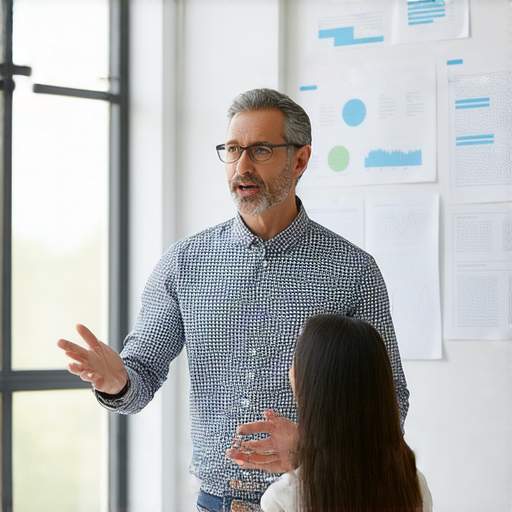 「潤滑油的奧秘！一對一外籍老師教你流暢溝通，探索更多！」