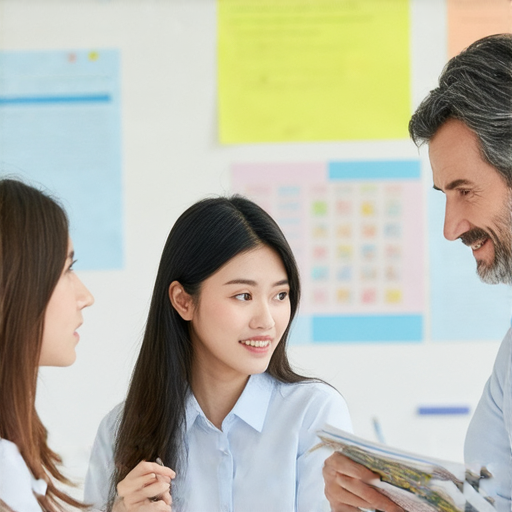 “想學英文？一步到位了解改名、改期等技巧！立即報名外籍老師一對一教學！”