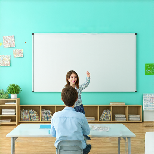 「輕鬆學習氣氛與氣流的英文，立即報名與外籍老師一對一教學！」