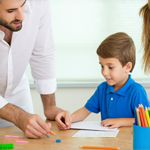 「想流利用英文談運動？探索外籍老師一對一教學！」