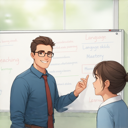 「掌握英文簡寫與單字，30歲也能輕鬆學英文！立即體驗一對一外籍老師教學！」