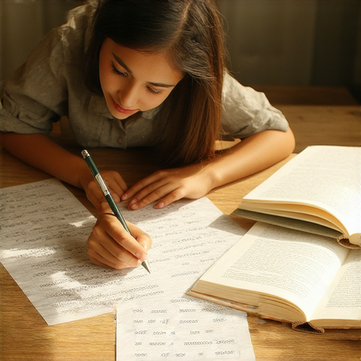 「解密夾餅、奇亞籽等常見單詞！跟外籍英文老師一對一學習，立刻提升你的英語！📚」