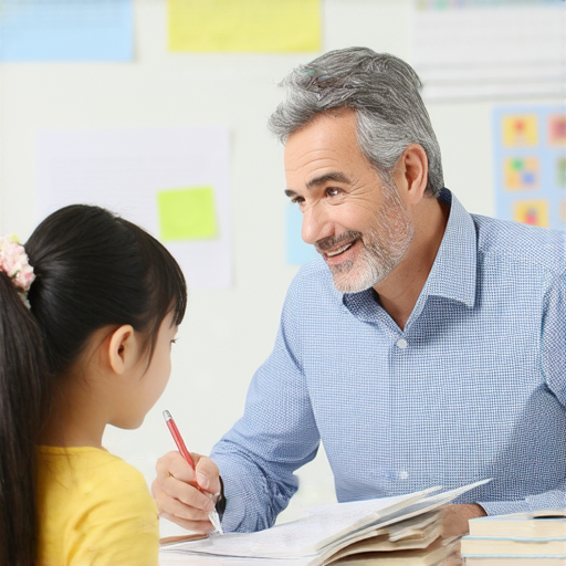 "改變你的英文學習之旅，透過一對一外籍教師，立即提升你的英語能力！"