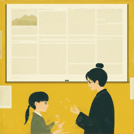 「解碼琅琊榜：跟外籍老師一對一提升英文，發掘更多入圍秘訣！」