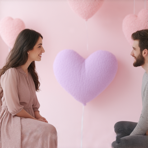 「想要流利表達愛的誓言嗎？揭開結婚英文的秘密，讓外籍老師一對一教你！立即體驗！」