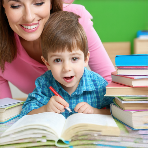 「探索英文之美，你的孩子如何成為語言高手？立即了解我們一對一外籍老師服務！」