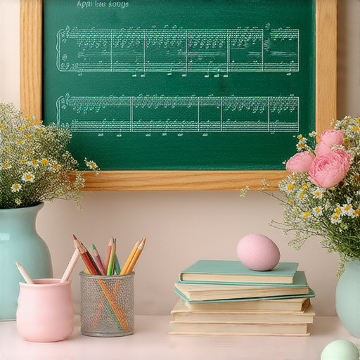 「掌握英文的秘訣：拖板、4月和40年代老歌，外籍老師一對一教學等你來探索！」