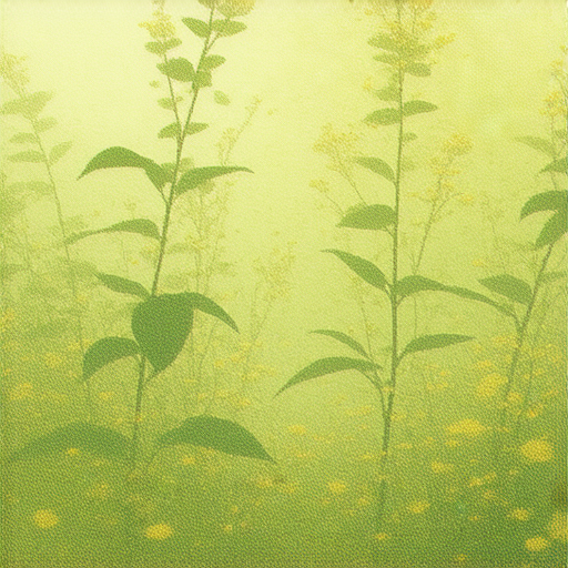 「探索金銀花的神奇世界！立即報名一對一外籍英文教學，與專家一起深入了解！」