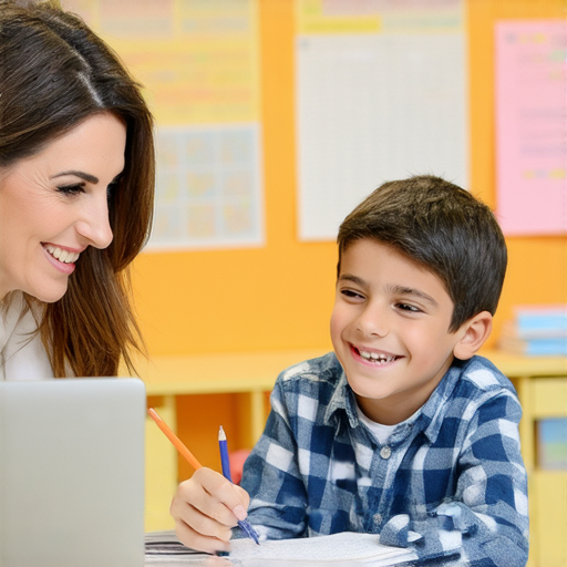 「友誼第一、比賽第二！立即體驗我們的外籍英文老師一對一教學，讓你輕鬆掌握英文！一起加油！」