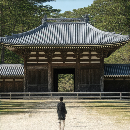 「探索奈良的魅力！立即學習相關英語，還能與外籍老師一對一互動！」