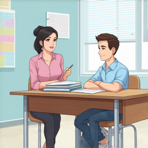 “解密氮氣和水喉術語！立即體驗外籍老師一對一教學，提升你的英文能力！”