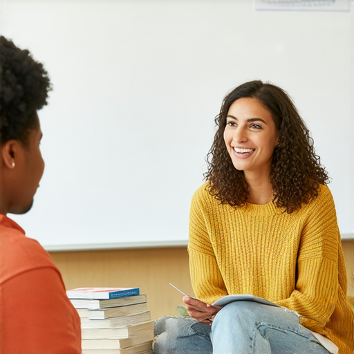 「發現理解能力的秘密！與外籍英文老師一對一，提升你的英語溝通能力！」