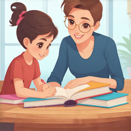 「從結算到結論，學會英文絕招，和外籍老師一對一提升你的語言技能！」