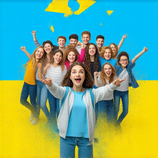 「驚險英語學習之旅：立刻與外籍老師一起突破自我！」