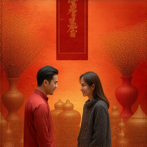 「解密祭祀的文化魅力！與外籍英文老師一對一學習背後故事！」