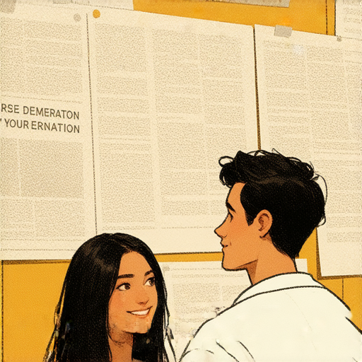 "解碼示威與遊行：如何用英文表達你的立場？立即與外籍老師一對一提升英文！"