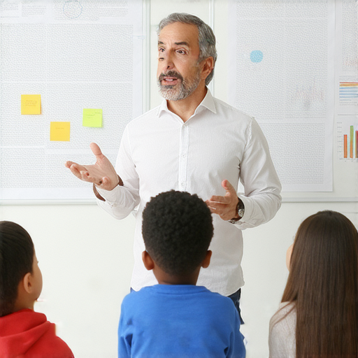 "揭開病因的奧秘！立刻聯繫我們的外籍英文老師，探索健康與語言的奇妙連結！"