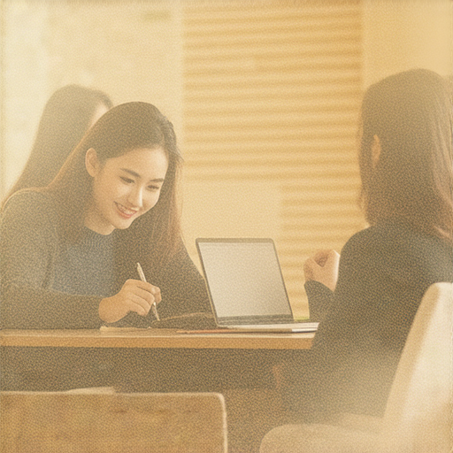 「掌握4000個英文單字，與外籍老師1對1學習，立即提升英文能力！」