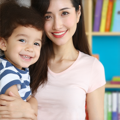 「探索友誼的力量！立即報名一對一外籍英文教學，讓你的語言之旅更添色彩！」