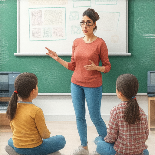 「探索影印機和影星的秘密！立即來了解外籍老師的英語教學，助你一臂之力！」